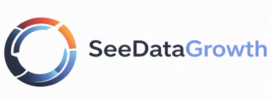 SeeDataGrowth